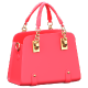Handbag icon