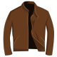 Jacket icon