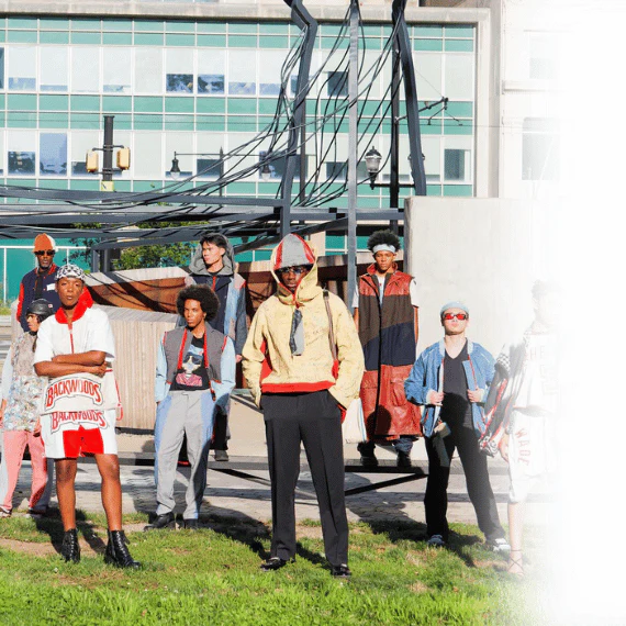 Our team helping clients onboard with Launchist