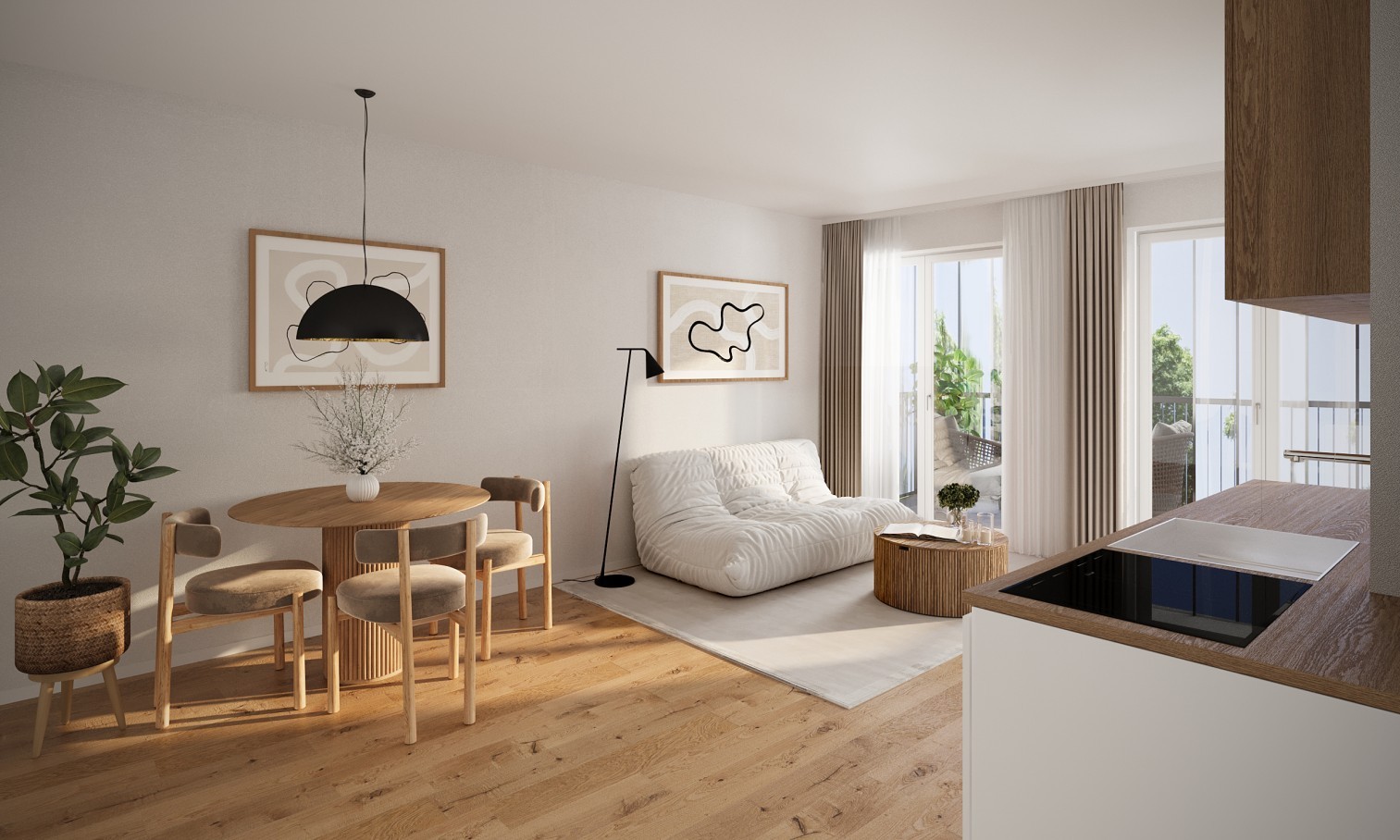 Signum Berlin-Pankow
