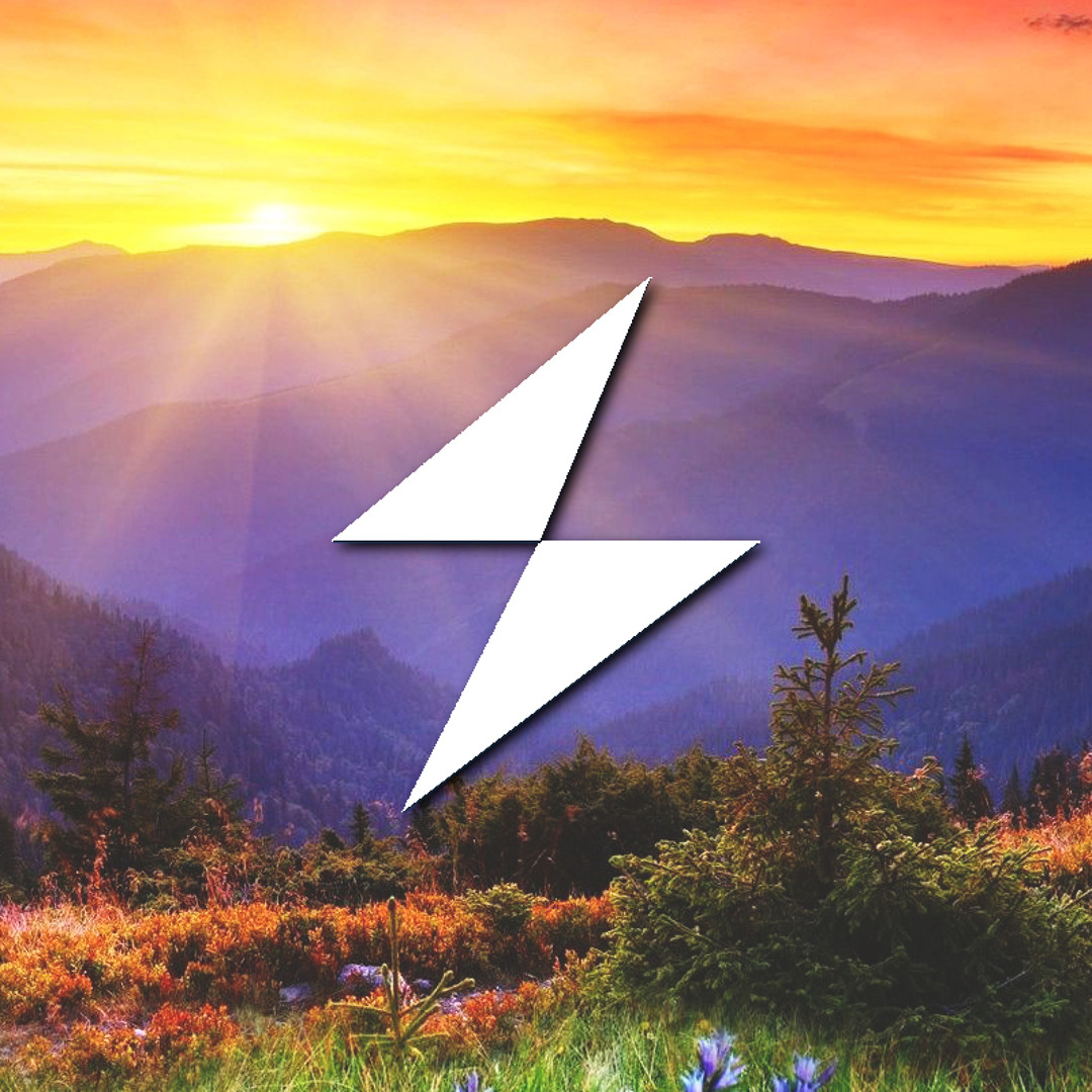 GSD - Sundance (Original Mix) | Copyright Free EDM Release