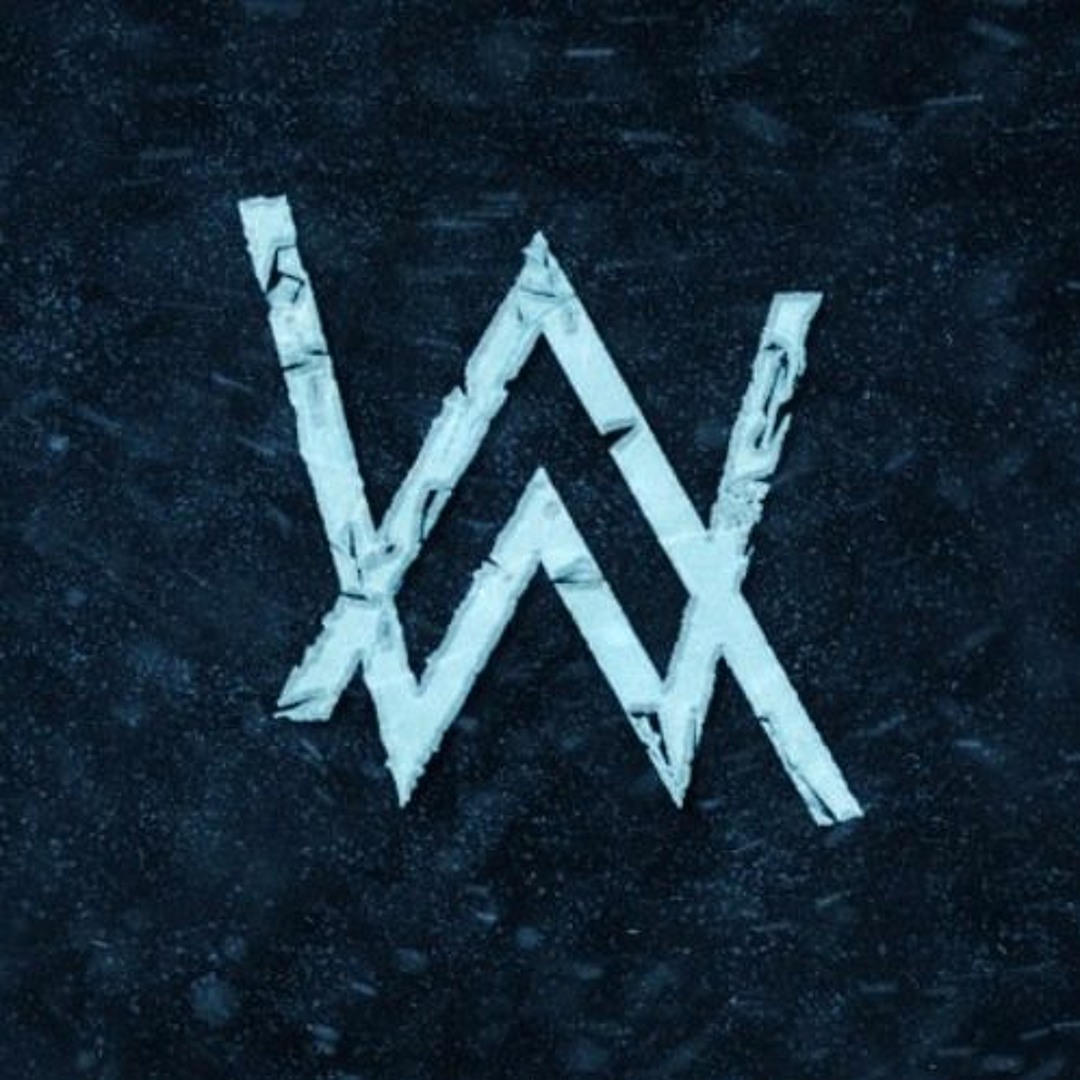 Sing Me To Sleep (Paul De Silva Remix)