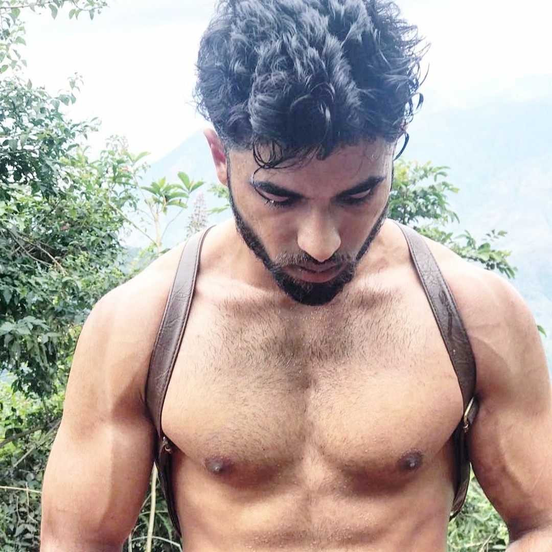 The Chainsmokers Alan Walker Ft One Republic - How To Love