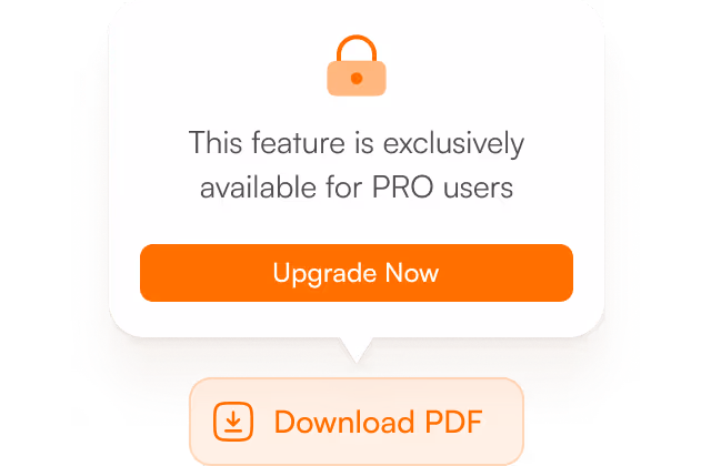 On hover  tooltip