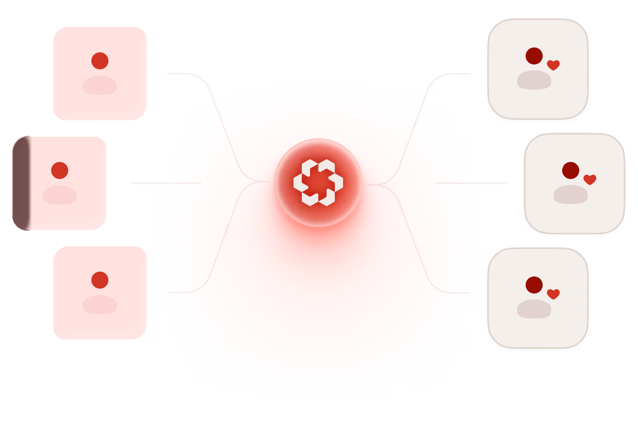 AI-powered product tours and guides