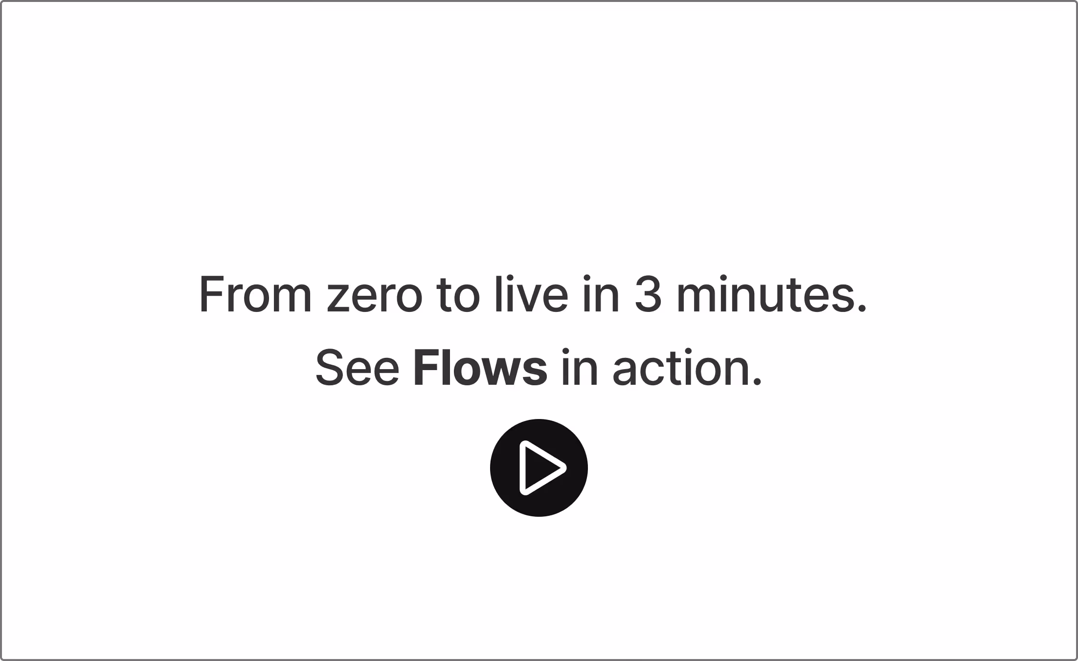 Adaptive user onboarding