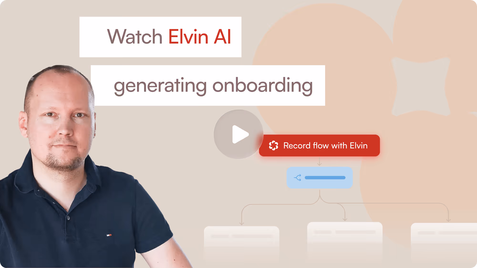 Adaptive user onboarding
