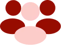 role based journeys