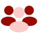 role based journeys