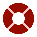 Ticket deflection