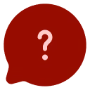 Surveys & NPS