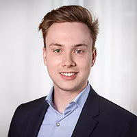 Daniel S.