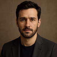 Ignacio A.