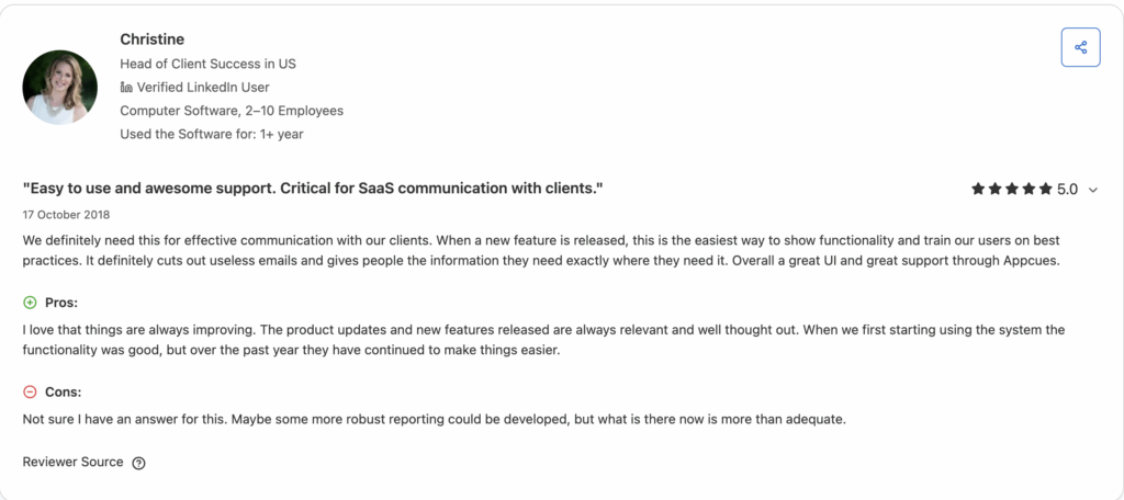 Best Product Tour Software for User Onboarding in 2025 Complete Comparison Guide 4b