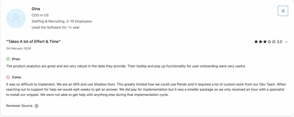 Best Product Tour Software for User Onboarding in 2025 Complete Comparison Guide 5c