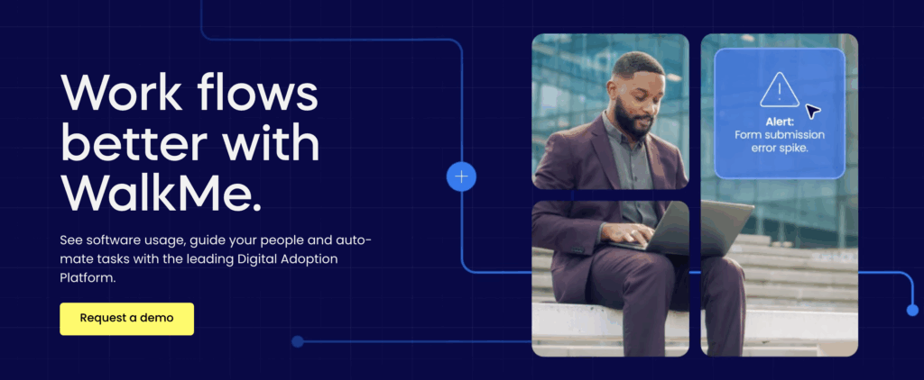 What's the Best Software for Creating Interactive Product Tours and User Guides 6
