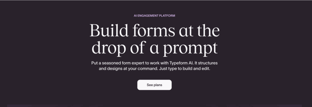 SaaS Tools for Product Led Growth - Complete 2025 Guide 7