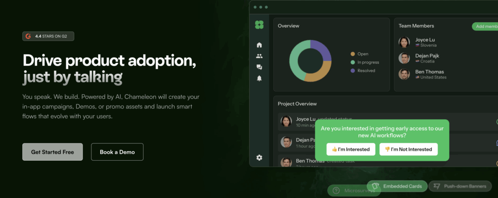 Top 10 tools That Increase SaaS Product Adoption Rates 7