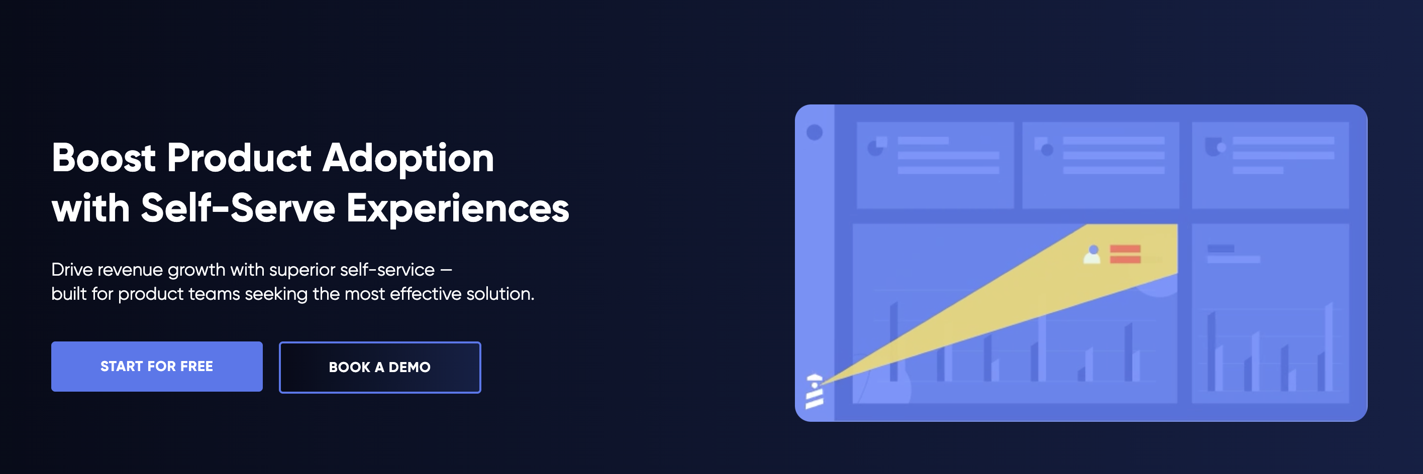 Top 10 tools That Increase SaaS Product Adoption Rates 5