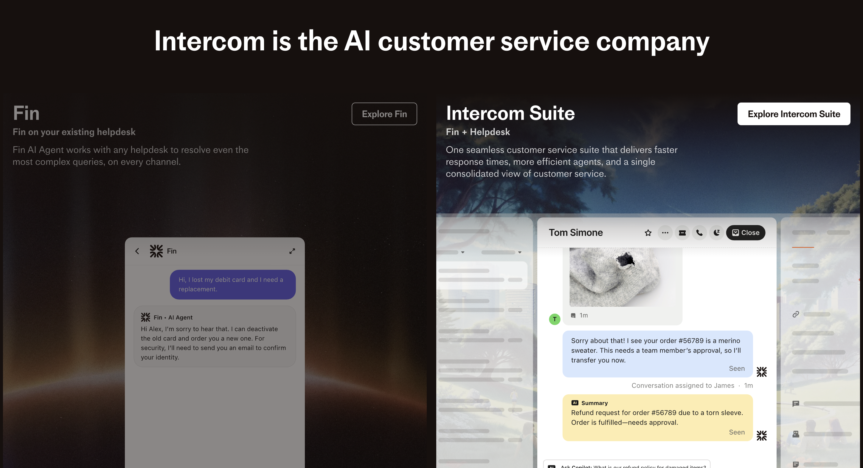 Top 10 tools That Increase SaaS Product Adoption Rates 8