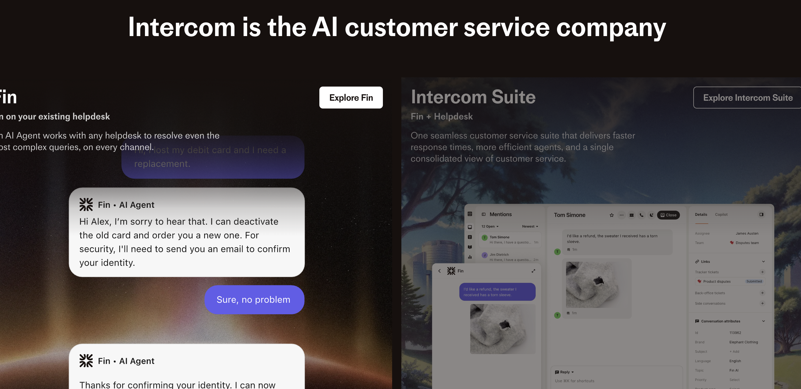 Best Product-Led Growth Tools in 2025 - The Complete Comparison Guide 11