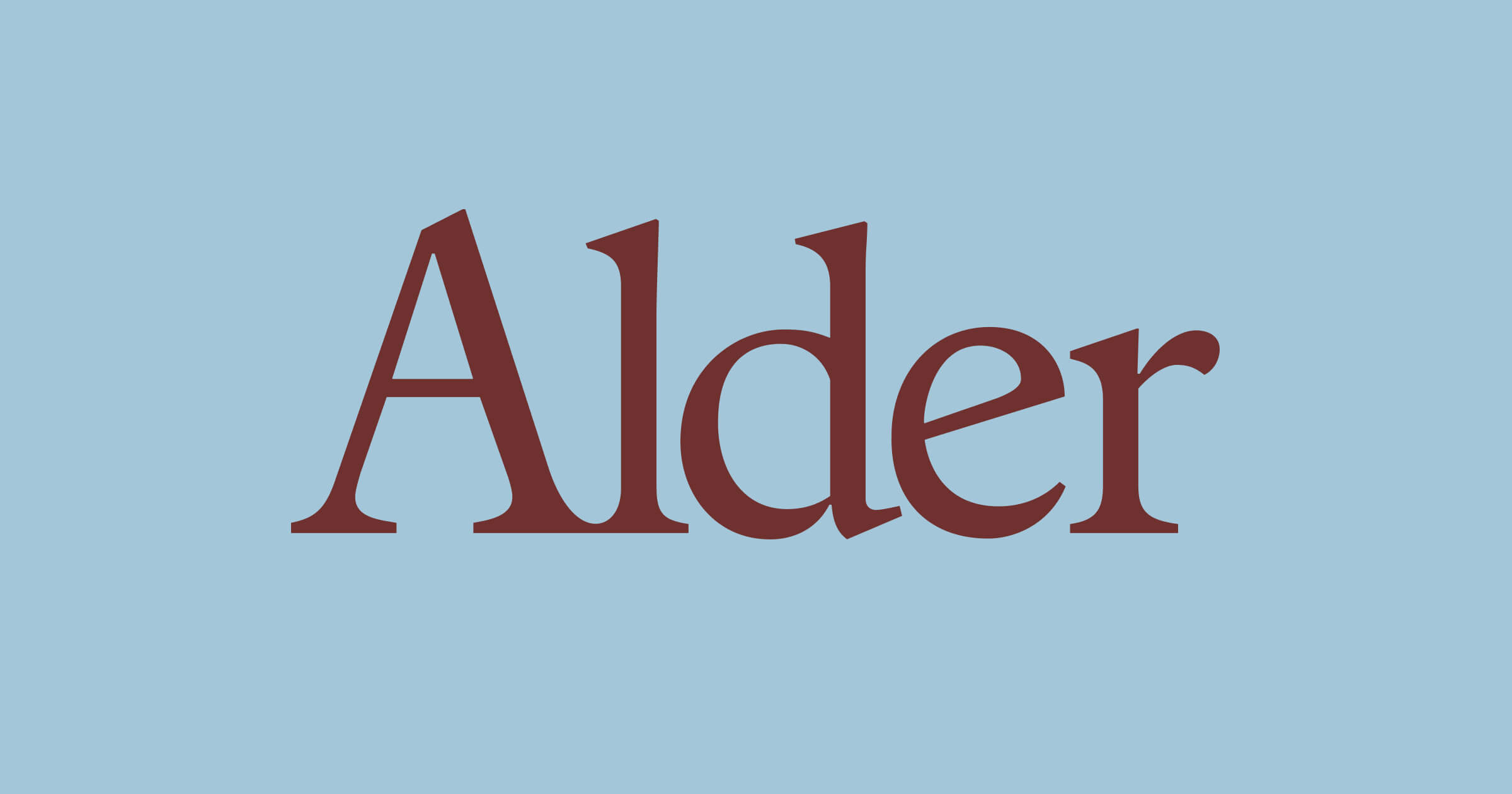 Senior Care in Brookline, MA