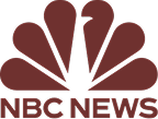 NBC News Logo