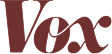 Vox Logo