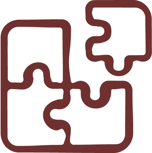 Ensuring Access to Specialized Services