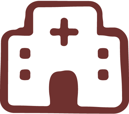 Hospital Discharge Made Simple.