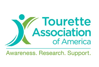Tourette Association of America Logo