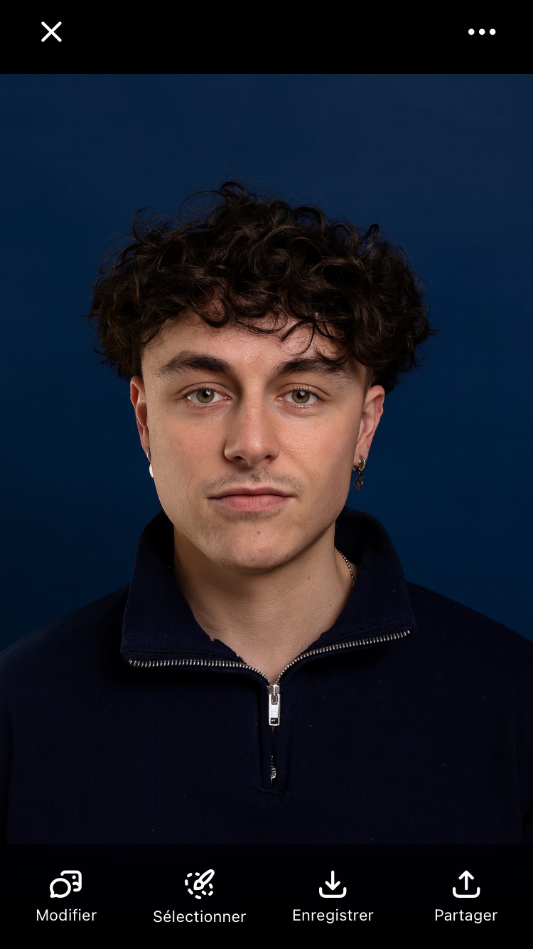 image of tools used in coaching (for a personal coach & consultant)