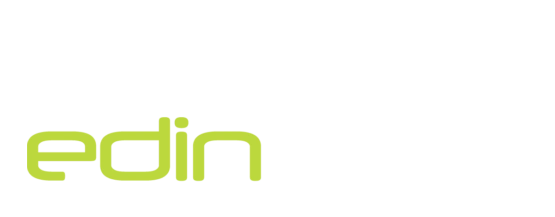 CrossFit Edinburg