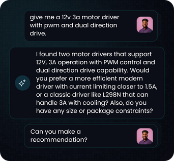 Work V2 Single Image