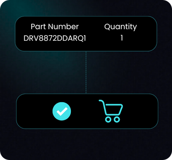 Work V2 Single Image