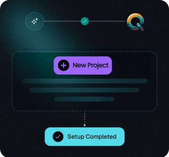 Work V2 Single Image