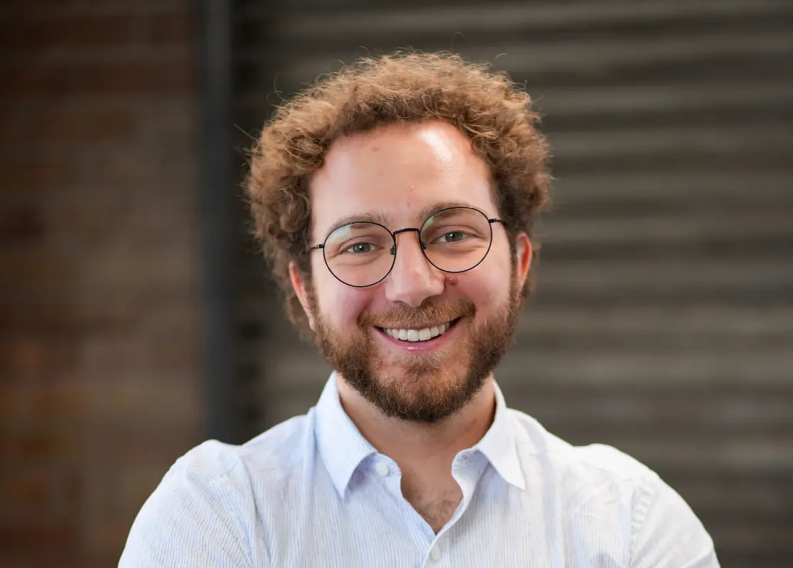 Team Top Single Image