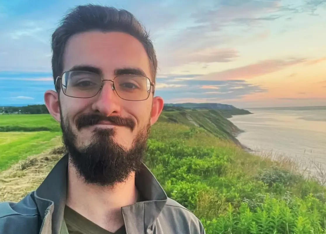 Team Top Single Image