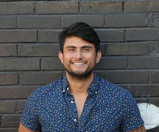 Team Top Single Image