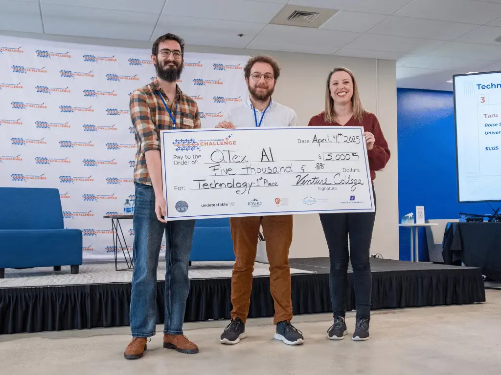 Ready to Automate Your Customer Interactions?