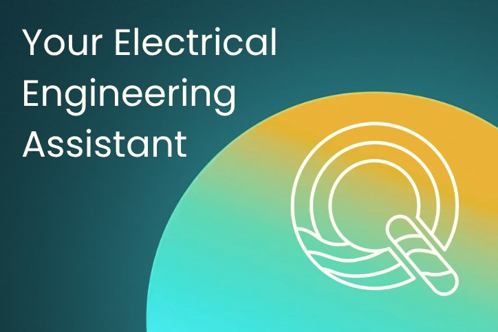 Ready to Automate Your Customer Interactions?