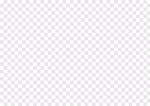 In sed vulputate eros. Nam dignissim consectetur nulla vitae