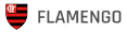 Flamengo