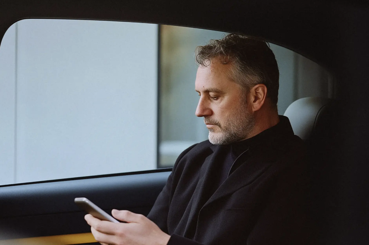 A evolução da tesouraria no Brasil, com Rubens Garcia Copy 2