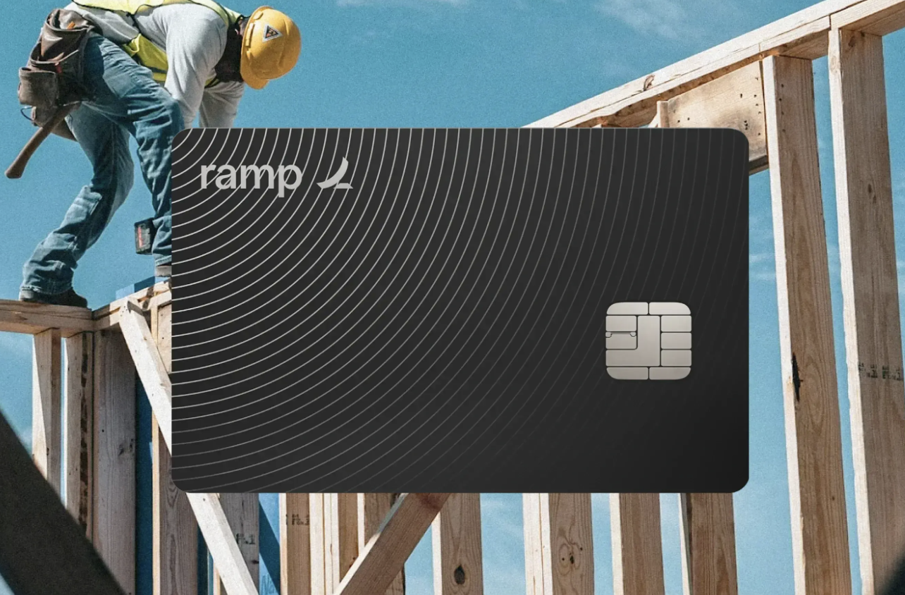 The evolution of the treasury in Brazil, with Rubens Garcia Copy