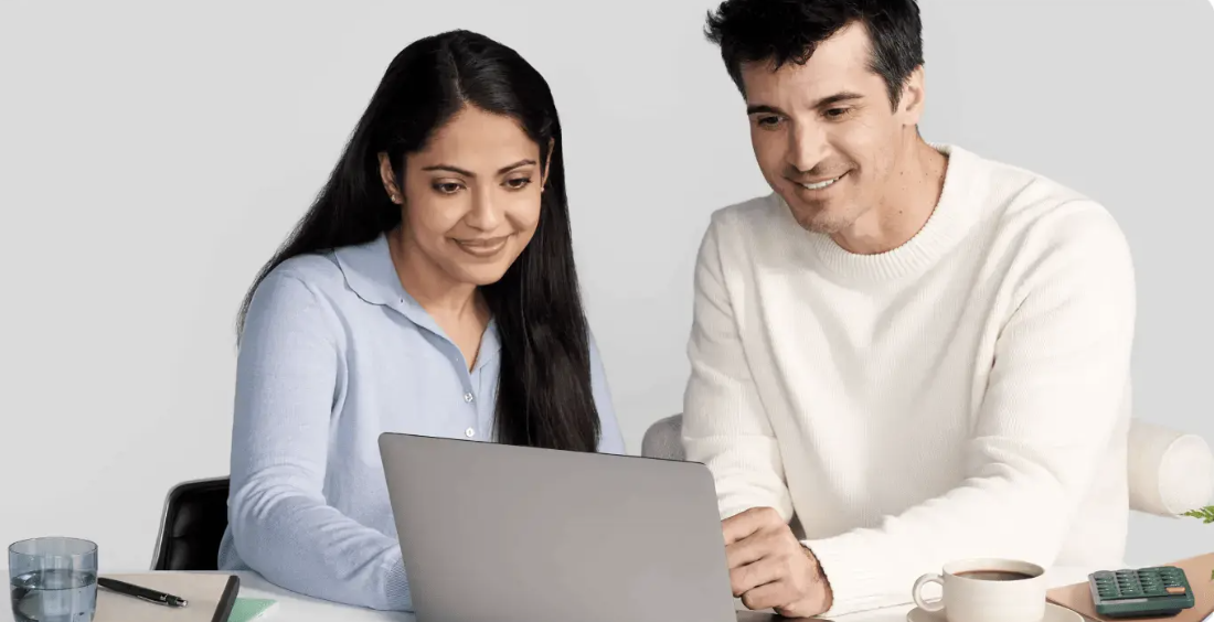 A evolução da tesouraria no Brasil, com Rubens Garcia Copy 3