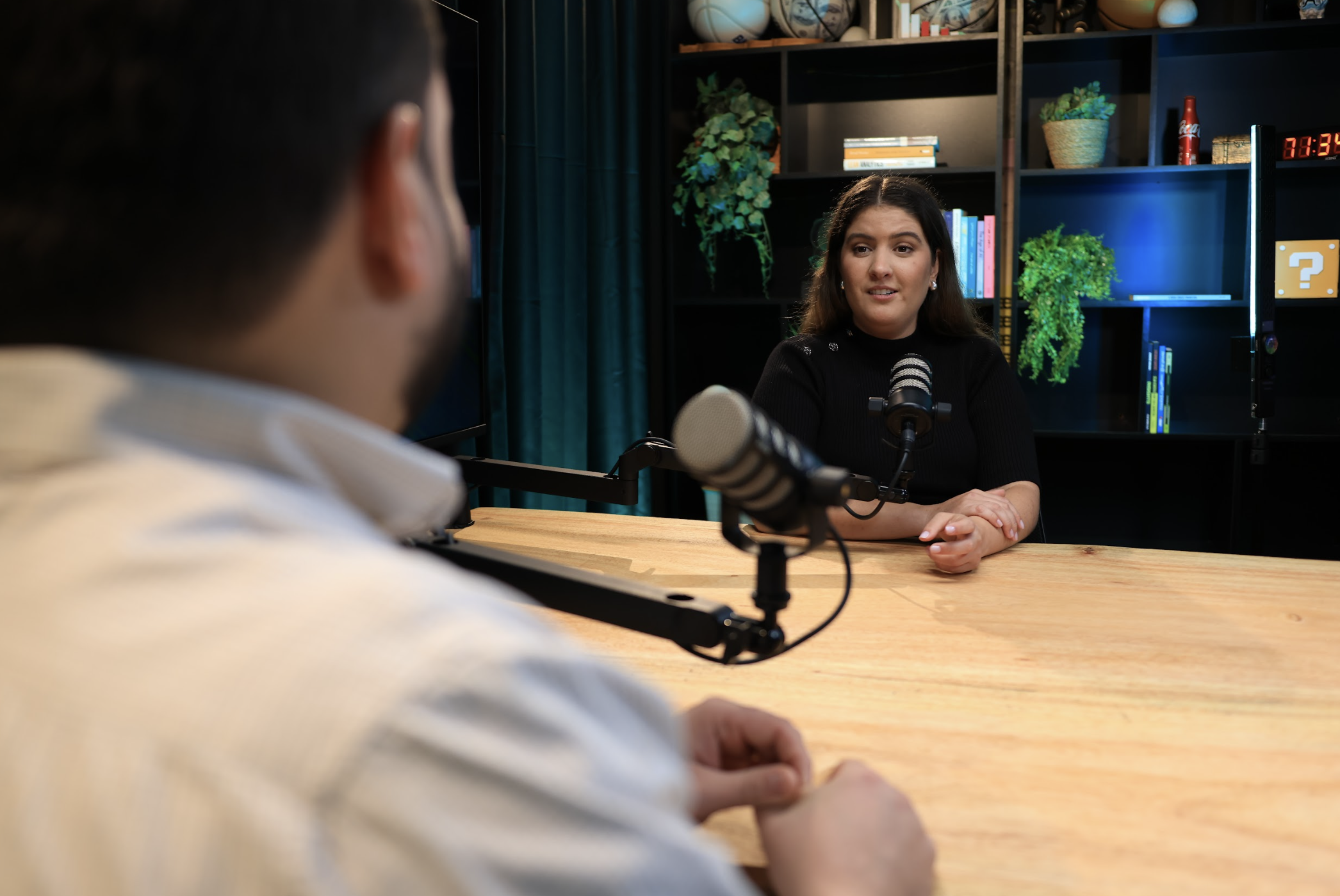 Concreto e Caixa: a tesouraria como alicerce da construção civil