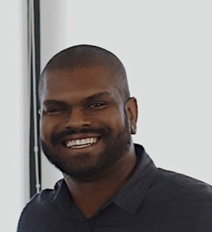 José Andrade Júnior