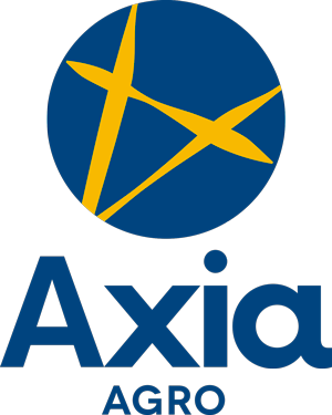 Axia Agro