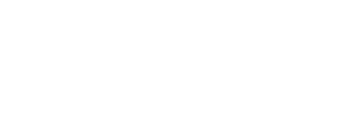 Axia Agro